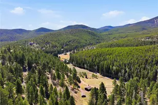 33601 Stransky Rd, Evergreen, CO 80439 - Photo 35