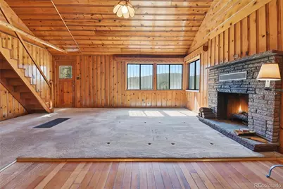 33601 Stransky Road, Evergreen, CO 80439 - Photo 9
