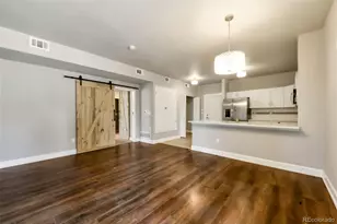 2521 S Bahama Cir, Aurora, CO 80013 - Photo 1