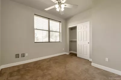 2521 S Bahama Circle #B, Aurora, CO 80013 - Photo 11