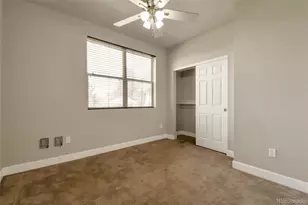 2521 S Bahama Cir, Aurora, CO 80013 - Photo 11