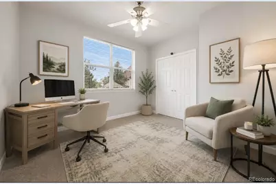 2521 S Bahama Circle #B, Aurora, CO 80013 - Photo 13