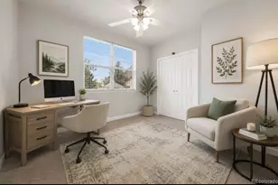 2521 S Bahama Cir, Aurora, CO 80013 - Photo 13