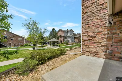 2521 S Bahama Circle #B, Aurora, CO 80013 - Photo 15