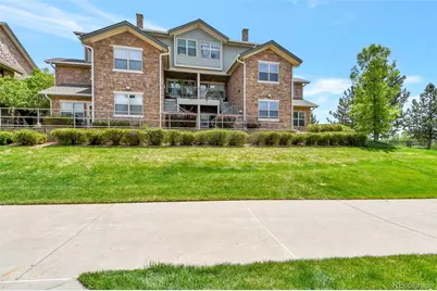 2521 S Bahama Circle #B, Aurora, CO 80013 - Photo 17