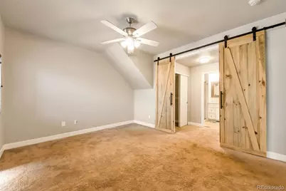 2521 S Bahama Circle #B, Aurora, CO 80013 - Photo 7