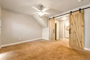 2521 S Bahama Cir, Aurora, CO 80013 - Photo 7