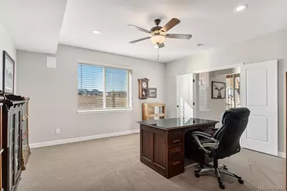 9055 Swan River Street, Littleton, CO 80125 - Photo 17