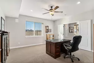 9055 Swan River St, Littleton, CO 80125 - Photo 17