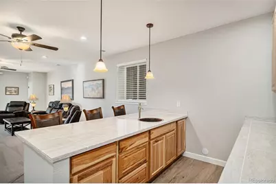 9055 Swan River Street, Littleton, CO 80125 - Photo 15