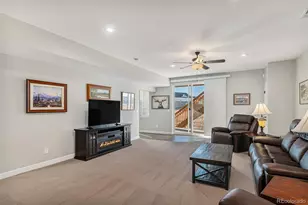 9055 Swan River St, Littleton, CO 80125 - Photo 13