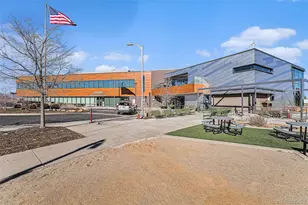 9055 Swan River St, Littleton, CO 80125 - Photo 33