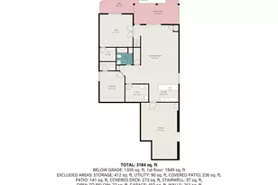 9055 Swan River St, Littleton, CO 80125 - Photo 29