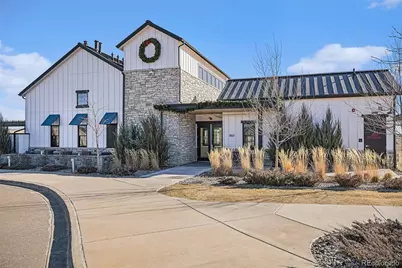 9055 Swan River Street, Littleton, CO 80125 - Photo 31