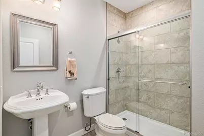 9055 Swan River Street, Littleton, CO 80125 - Photo 19