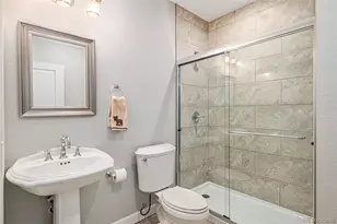 9055 Swan River St, Littleton, CO 80125 - Photo 19