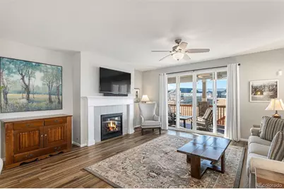 9055 Swan River Street, Littleton, CO 80125 - Photo 3