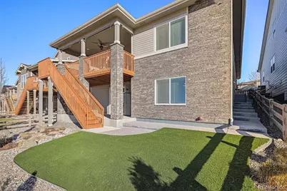 9055 Swan River Street, Littleton, CO 80125 - Photo 23