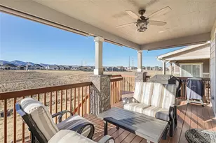 9055 Swan River St, Littleton, CO 80125 - Photo 21