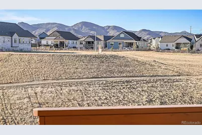 9055 Swan River Street, Littleton, CO 80125 - Photo 27