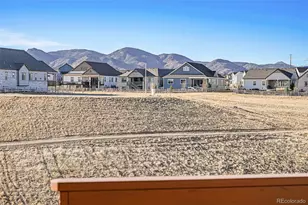 9055 Swan River St, Littleton, CO 80125 - Photo 27