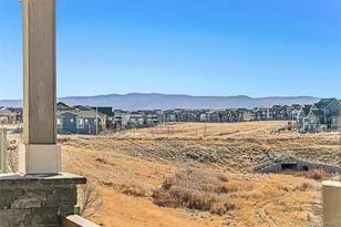 9055 Swan River St, Littleton, CO 80125 - Photo 25