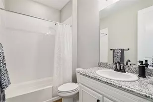 9055 Swan River St, Littleton, CO 80125 - Photo 11