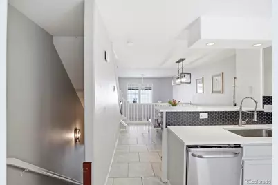 8290 S Fillmore Circle, Centennial, CO 80122 - Photo 7