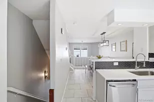 8290 S Fillmore Cir, Centennial, CO 80122 - Photo 7