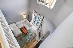 8290 S Fillmore Cir, Centennial, CO 80122 - Photo 19