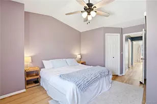 8290 S Fillmore Cir, Centennial, CO 80122 - Photo 11