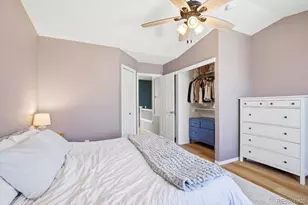 8290 S Fillmore Cir, Centennial, CO 80122 - Photo 13