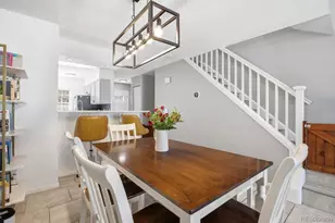 8290 S Fillmore Cir, Centennial, CO 80122 - Photo 9