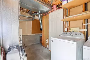 8290 S Fillmore Cir, Centennial, CO 80122 - Photo 27