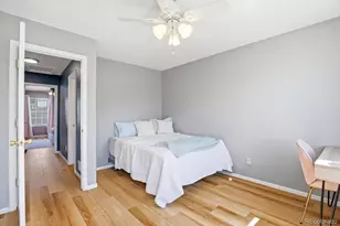 8290 S Fillmore Cir, Centennial, CO 80122 - Photo 17