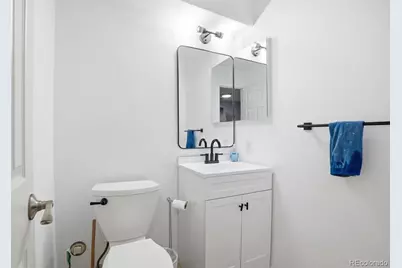 8290 S Fillmore Circle, Centennial, CO 80122 - Photo 23