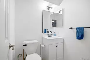 8290 S Fillmore Cir, Centennial, CO 80122 - Photo 23