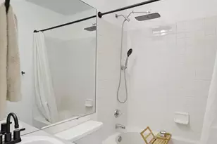 8290 S Fillmore Cir, Centennial, CO 80122 - Photo 25