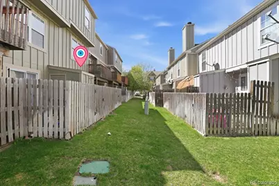 8290 S Fillmore Circle, Centennial, CO 80122 - Photo 31