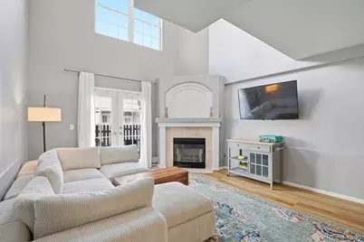 8290 S Fillmore Circle, Centennial, CO 80122 - Photo 21