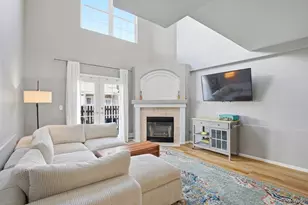 8290 S Fillmore Cir, Centennial, CO 80122 - Photo 21