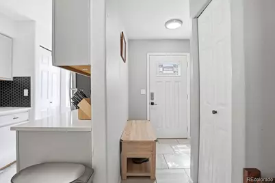 8290 S Fillmore Circle, Centennial, CO 80122 - Photo 3