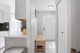 8290 S Fillmore Cir, Centennial, CO 80122 - Photo 3