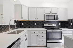 8290 S Fillmore Cir, Centennial, CO 80122 - Photo 5