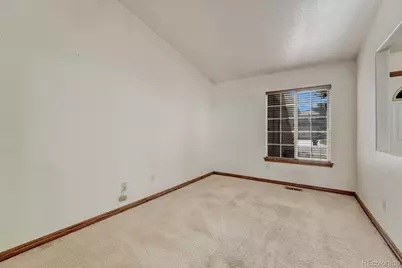 14055 Dogleg Lane, Broomfield, CO 80023 - Photo 9