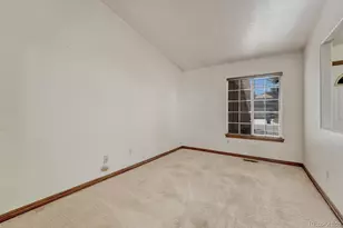 14055 Dogleg Ln, Broomfield, CO 80023 - Photo 9