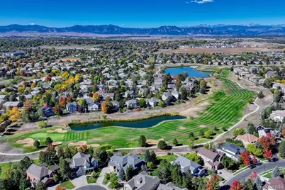 14055 Dogleg Lane, Broomfield, CO 80023 - Photo 41