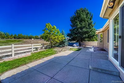 14055 Dogleg Lane, Broomfield, CO 80023 - Photo 33