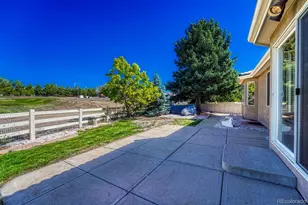14055 Dogleg Ln, Broomfield, CO 80023 - Photo 33