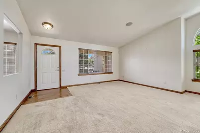 14055 Dogleg Lane, Broomfield, CO 80023 - Photo 7